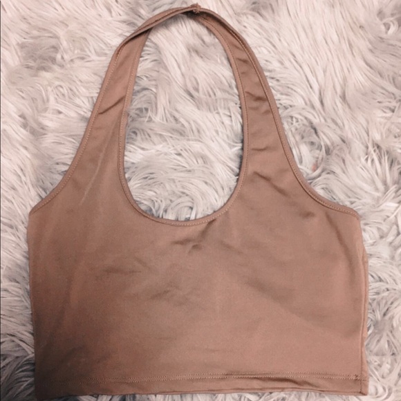 Top - Picture 2 of 2